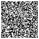 QR code with Kdm Construction contacts