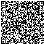QR code with Creative Professional Software Systems contacts