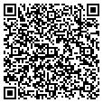 QR code with Avon contacts