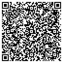 QR code with 3-Key-Elements contacts
