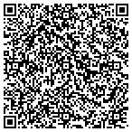 QR code with Innovative Event Consultation contacts