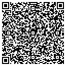 QR code with Will'z Flooring contacts