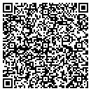 QR code with Cummins Software contacts