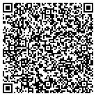 QR code with David R Sterling DPM contacts