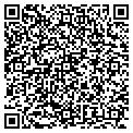 QR code with Kelley Drywall contacts