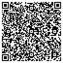 QR code with Hawthorne Field (45r) contacts