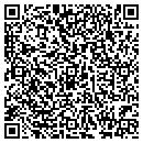 QR code with Duhon Cattle L L C contacts