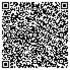 QR code with Willz Home Improvements & Cons contacts