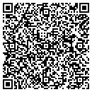 QR code with Johnny's Auto Sales contacts