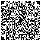 QR code with Wilcox CO Bd of Ed-Maint Department contacts