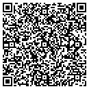 QR code with Dunceath Farms contacts