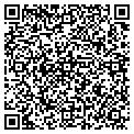 QR code with In Style contacts