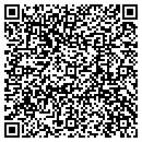 QR code with ActiJoint contacts