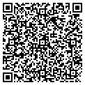 QR code with Kenneth H Sondel contacts