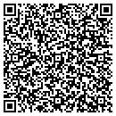 QR code with Edward B & Janice Baty contacts