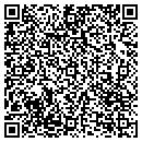 QR code with Helotex Aviation L L C contacts