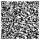 QR code with Cyber Connect Computers contacts