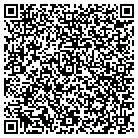 QR code with Advanced Collection Solution contacts