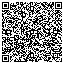 QR code with Clan O'Brien Service contacts
