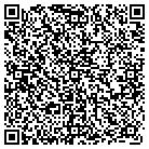 QR code with Ellender Cattle Farms L L C contacts