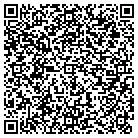 QR code with Advanced It Solutions Inc contacts
