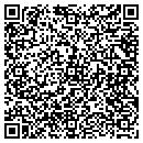 QR code with Wink's Renovations contacts