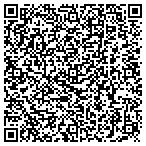 QR code with Allstate Jennifer Rees contacts