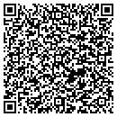 QR code with Jane's Cut & Curl contacts