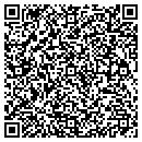 QR code with Keyser Drywall contacts