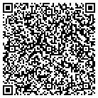 QR code with E & S Cattle Company LLC contacts