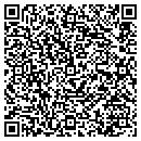 QR code with Henry Foundation contacts