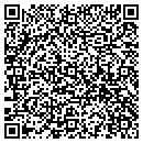 QR code with Ff Cattle contacts