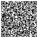 QR code with Women At Work LLC contacts