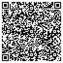 QR code with A-1 Sitter Service contacts