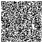 QR code with Dan & Dave Software Inc contacts