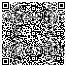 QR code with Aaa 24 Hour Child Care contacts