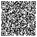QR code with A Plus Lending Group contacts