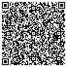 QR code with Dark Horse Software Inc contacts