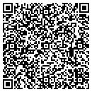 QR code with Kim Johnson contacts