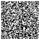 QR code with Applied Industrial Tech Inc contacts