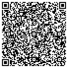 QR code with Data Cloud Group LLC contacts