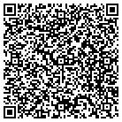 QR code with Janie's Styling Salon contacts