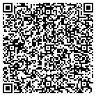 QR code with Fort Necessity Land & Cattle C contacts