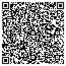 QR code with Data Dimensions Inc contacts