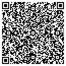 QR code with Embroidme contacts