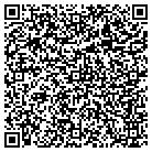 QR code with High Performance Aviation contacts