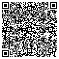QR code with Datascan contacts