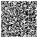 QR code with Jeffrey M King MD contacts