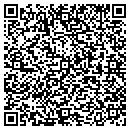 QR code with Wolfschlag Construction contacts