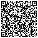 QR code with G E V Cattle Company contacts